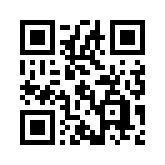 QR-Code https://ppt.cc/ZvzY