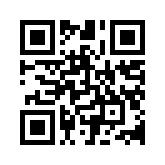 QR-Code https://ppt.cc/Zw%213