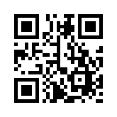 QR-Code https://ppt.cc/Zw%21H