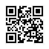 QR-Code https://ppt.cc/Zw%28s