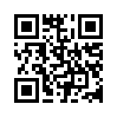 QR-Code https://ppt.cc/Zw%2CH