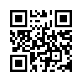 QR-Code https://ppt.cc/Zw1T
