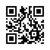 QR-Code https://ppt.cc/Zw23