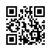 QR-Code https://ppt.cc/Zw2W