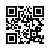 QR-Code https://ppt.cc/Zw3W
