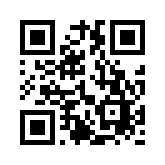 QR-Code https://ppt.cc/Zw3z