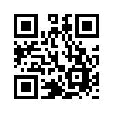 QR-Code https://ppt.cc/Zw4m