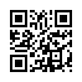 QR-Code https://ppt.cc/Zw5L