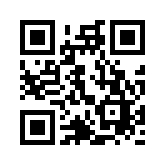 QR-Code https://ppt.cc/Zw6P