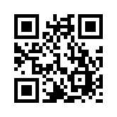 QR-Code https://ppt.cc/Zw6X