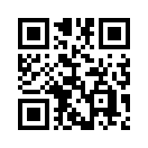 QR-Code https://ppt.cc/Zw8z