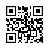 QR-Code https://ppt.cc/Zw9g
