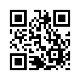 QR-Code https://ppt.cc/ZwAI