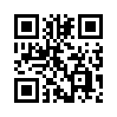 QR-Code https://ppt.cc/ZwBD