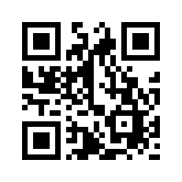 QR-Code https://ppt.cc/ZwBa