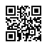 QR-Code https://ppt.cc/ZwBw