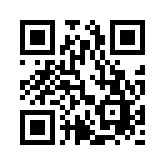 QR-Code https://ppt.cc/ZwC5