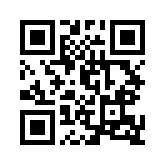 QR-Code https://ppt.cc/ZwD-