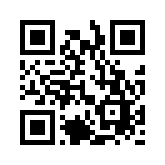 QR-Code https://ppt.cc/ZwD1
