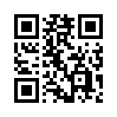 QR-Code https://ppt.cc/ZwDU