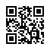 QR-Code https://ppt.cc/ZwDv