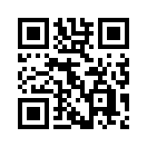 QR-Code https://ppt.cc/ZwGU