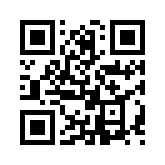 QR-Code https://ppt.cc/ZwHG