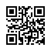 QR-Code https://ppt.cc/ZwHY