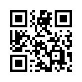 QR-Code https://ppt.cc/ZwIM