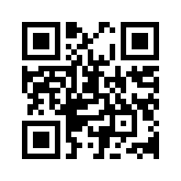 QR-Code https://ppt.cc/ZwJP