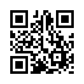 QR-Code https://ppt.cc/ZwKk