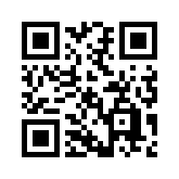 QR-Code https://ppt.cc/ZwKu