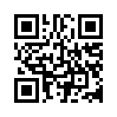 QR-Code https://ppt.cc/ZwL9