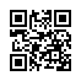QR-Code https://ppt.cc/ZwLs