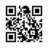 QR-Code https://ppt.cc/ZwOE