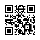 QR-Code https://ppt.cc/ZwOT