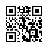 QR-Code https://ppt.cc/ZwOj