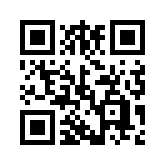 QR-Code https://ppt.cc/ZwPx