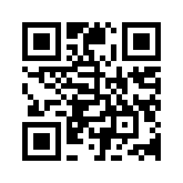 QR-Code https://ppt.cc/ZwQ1