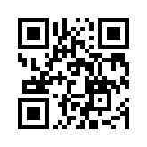 QR-Code https://ppt.cc/ZwQf