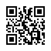 QR-Code https://ppt.cc/ZwRe