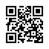 QR-Code https://ppt.cc/ZwSg