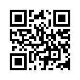 QR-Code https://ppt.cc/ZwT3