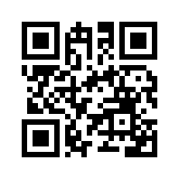 QR-Code https://ppt.cc/ZwTQ