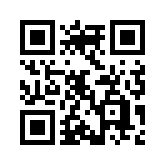 QR-Code https://ppt.cc/ZwUK