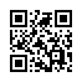 QR-Code https://ppt.cc/ZwUL