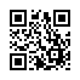 QR-Code https://ppt.cc/ZwUw