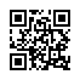 QR-Code https://ppt.cc/ZwVy