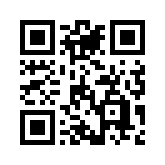 QR-Code https://ppt.cc/ZwXL