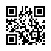 QR-Code https://ppt.cc/ZwXR